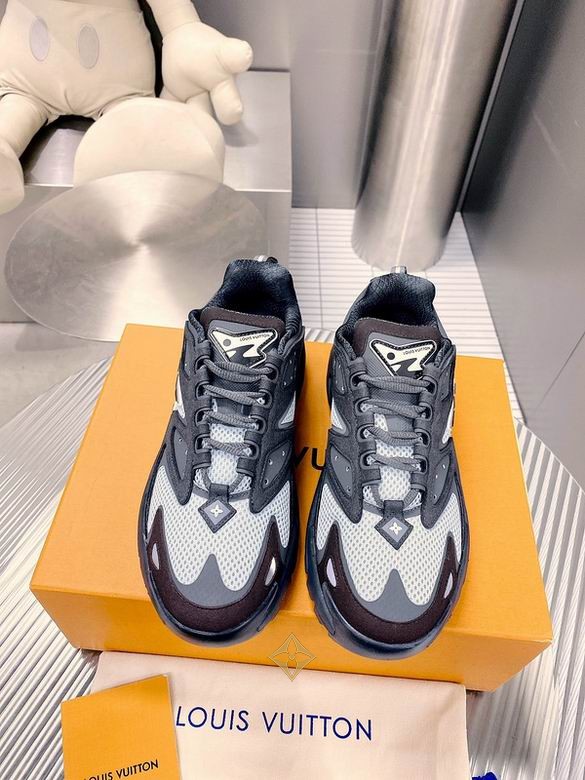 LV sz39-46 njd0167