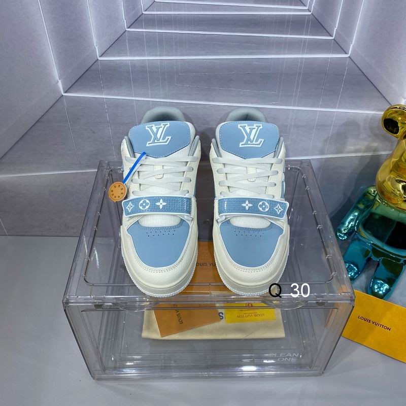 LV sz35-45 F0107