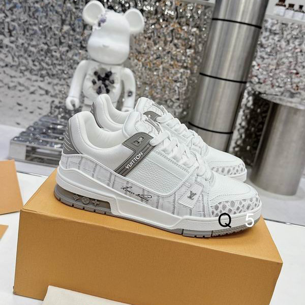 LV sz35-45 JY0112