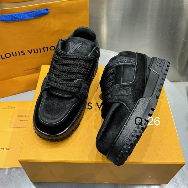 LV sz35-45 L0121