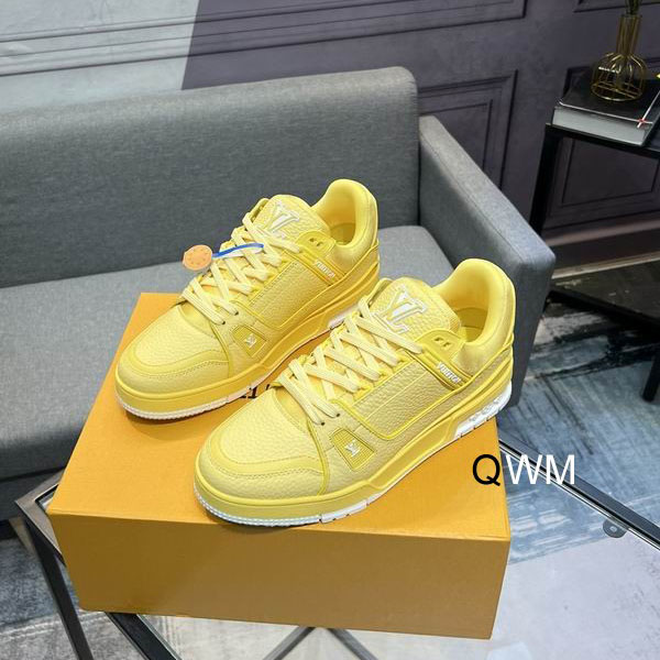 LV sz36-44 ML0130