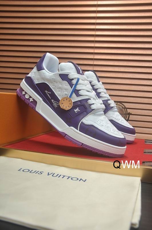 LV sz36-44 ML0131