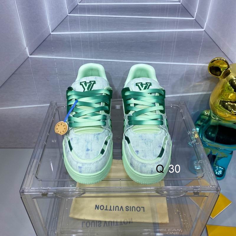 LV sz35-46 JY0135