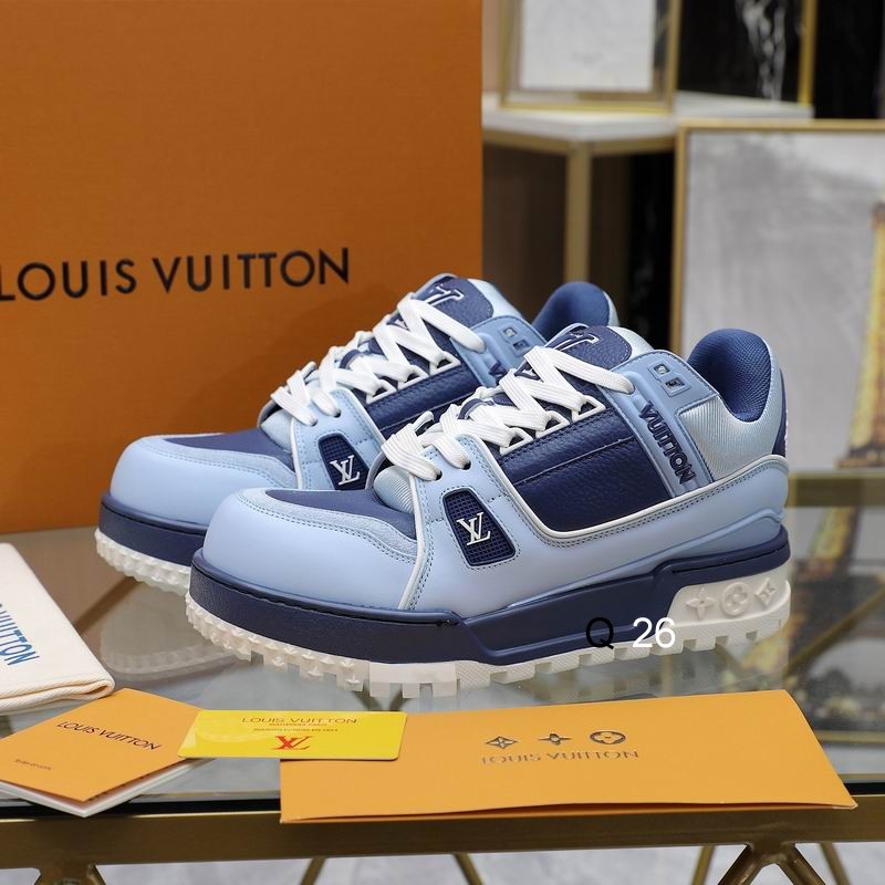 LV sz35-46 BS0144