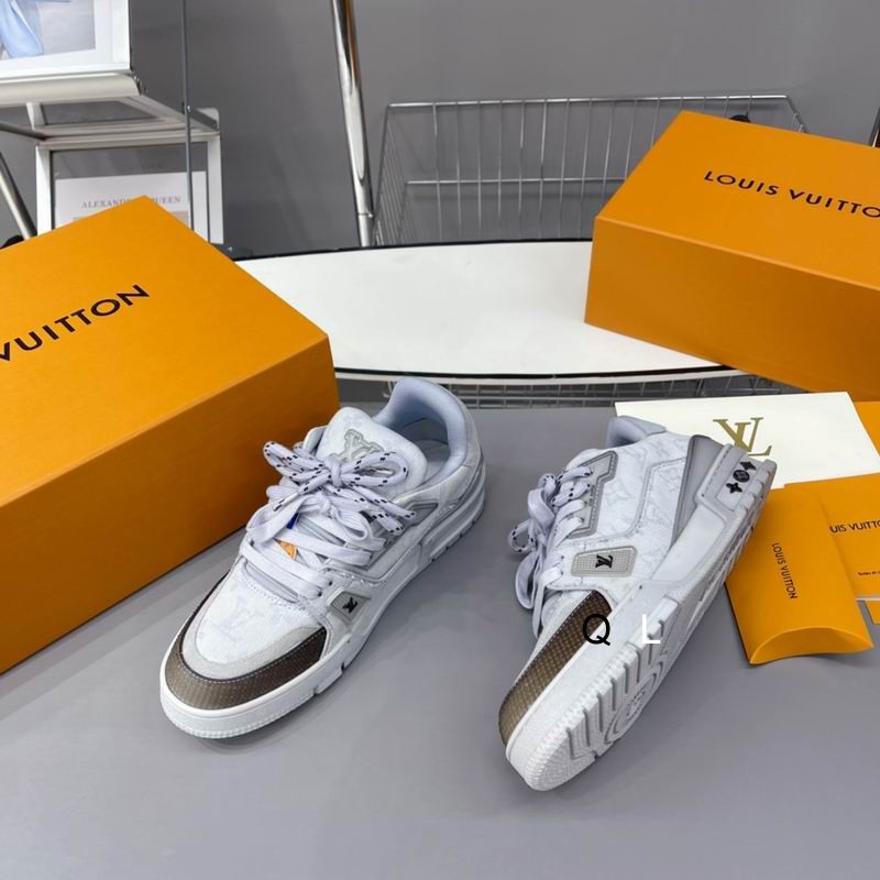 LV sz38-45 BS0151