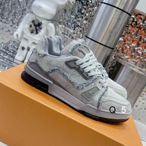 LV sz38-45 BS0152