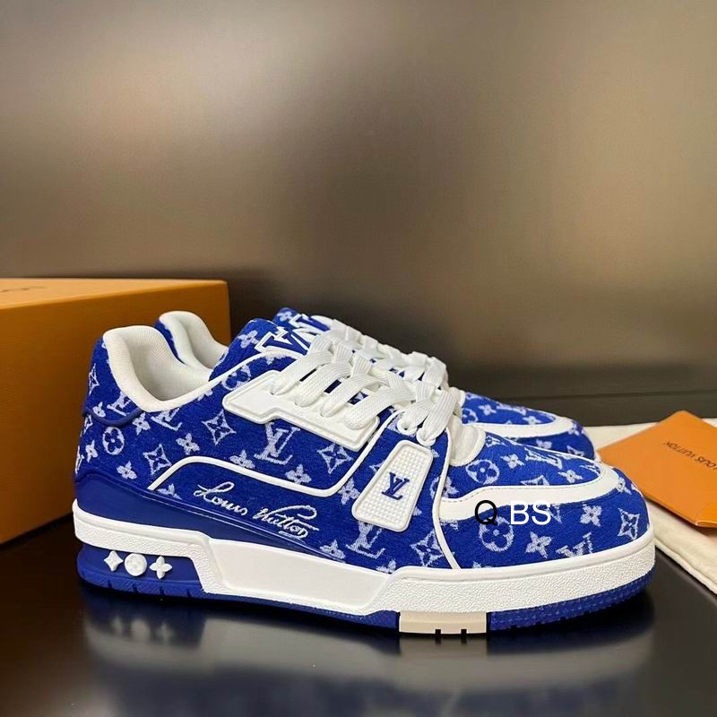 LV sz38-45 BS0156