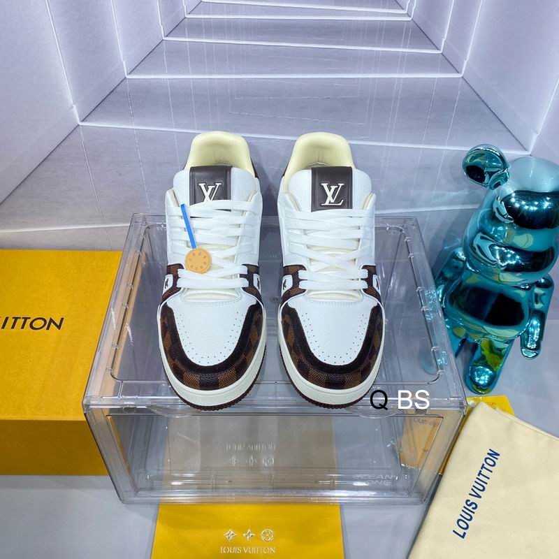 LV sz38-45 BS0157