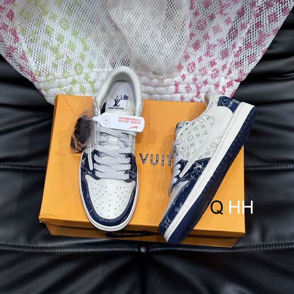LV sz36-44 ML0164