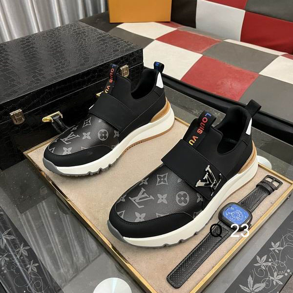 LV sz38-45 HY0171