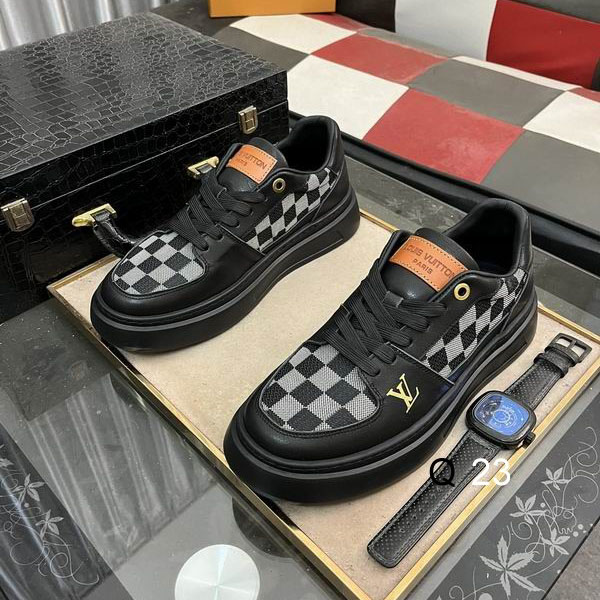 LV sz38-45 HY0173