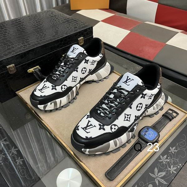 LV sz38-45 HY0174