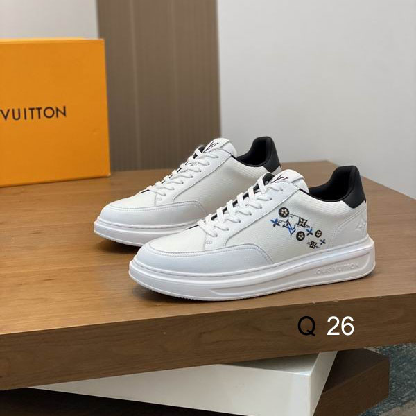 LV sz38-45 L0177