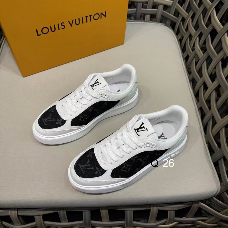 LV sz38-45 L0181