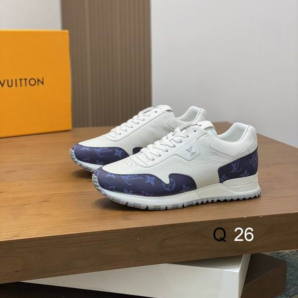 LV sz38-45 L0184