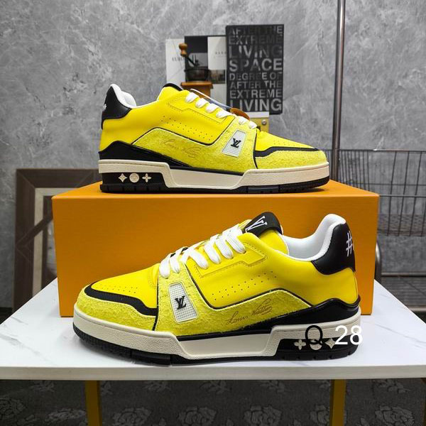 LV sz38-45 N0190