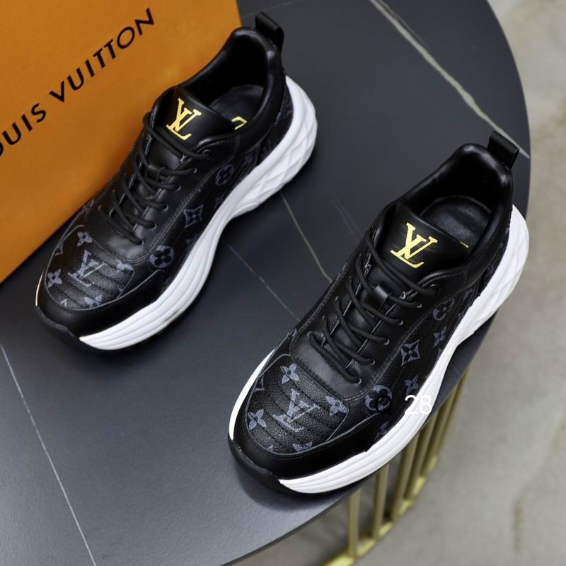 LV sz38-45 N0191