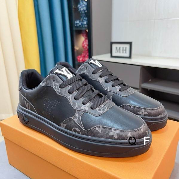 LV sz38-45 TF01101