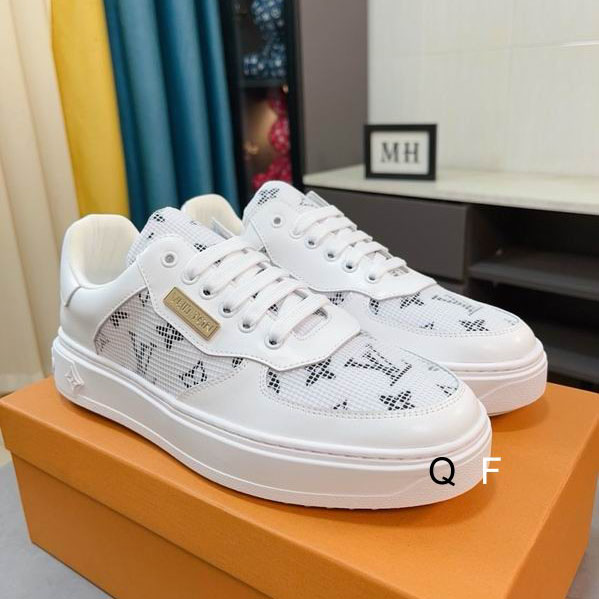 LV sz38-45 WM01103