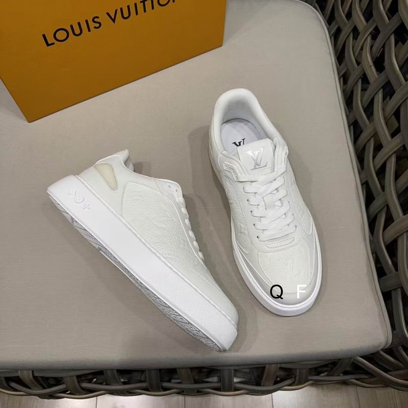 LV sz38-45 WM01109