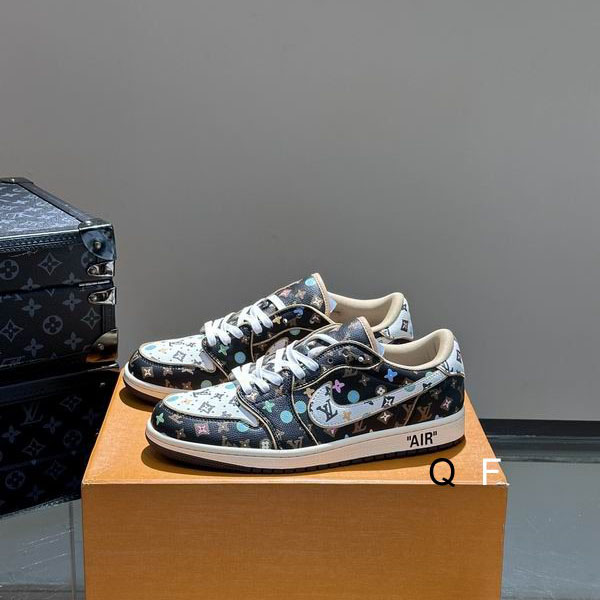 LV sz38-45 WM01111