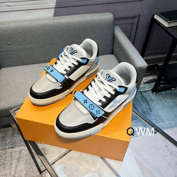 LV sz38-45 TF1113