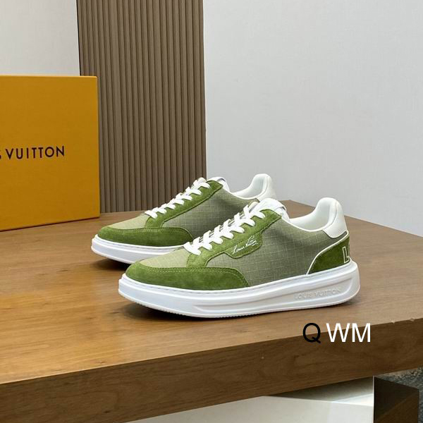 LV sz38-45 TF1120