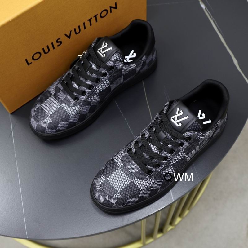 LV sz38-45 WM1125