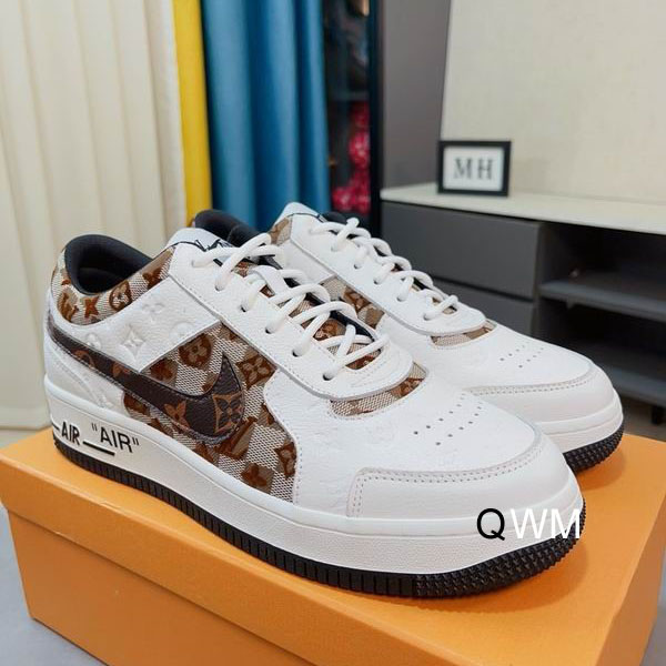 LV sz38-45 WM1128