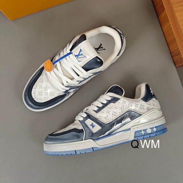 LV sz38-45 WM1134