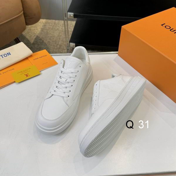 LV sz38-45 YF1135