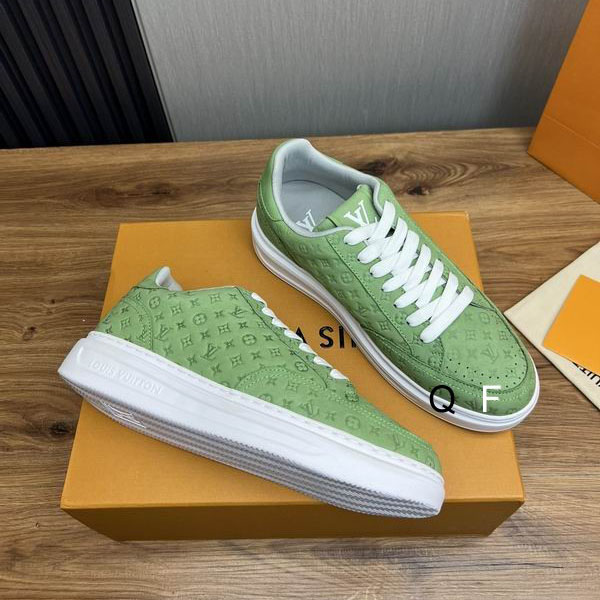 LV sz39-44 J1141