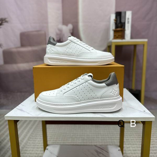 LV sz39-44 WM1146