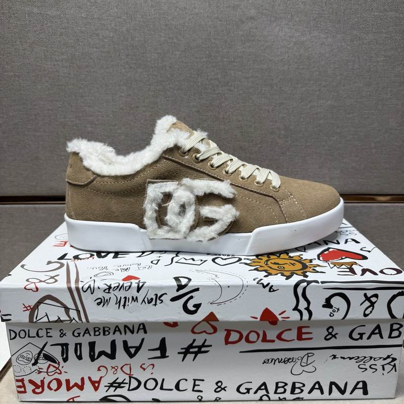 DG sz36-44 hnq1109