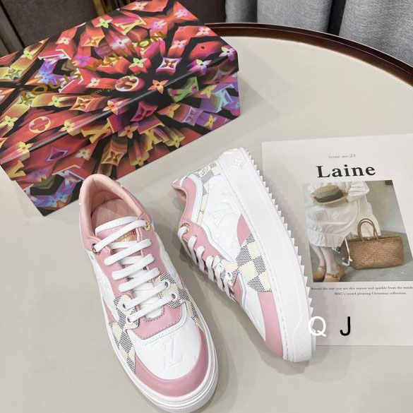 LV sz35-39 XJ0104