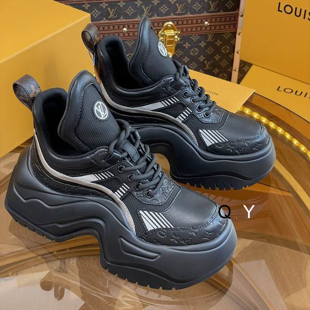 LV sz35-40 BY0106