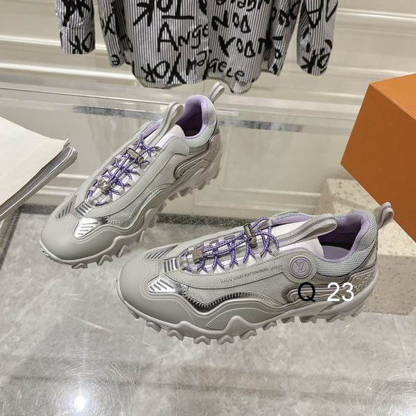 LV sz35-40 HY0112