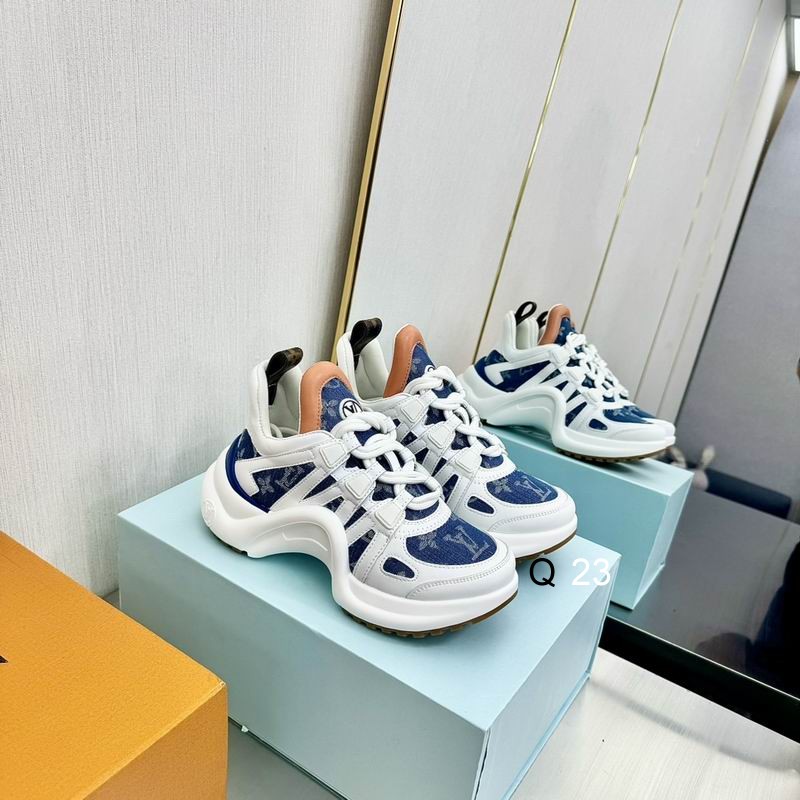 LV sz35-40 HY01113
