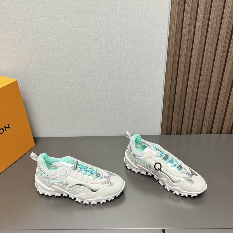 LV sz35-40 J0116