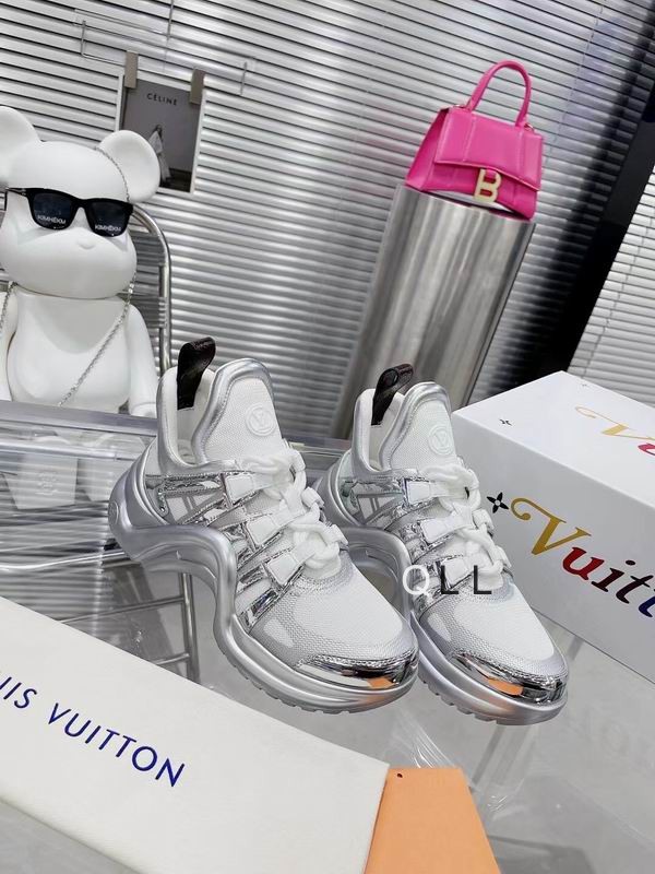 LV sz35-40 LL0124