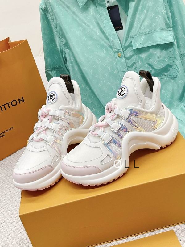 LV sz35-40 LL0126