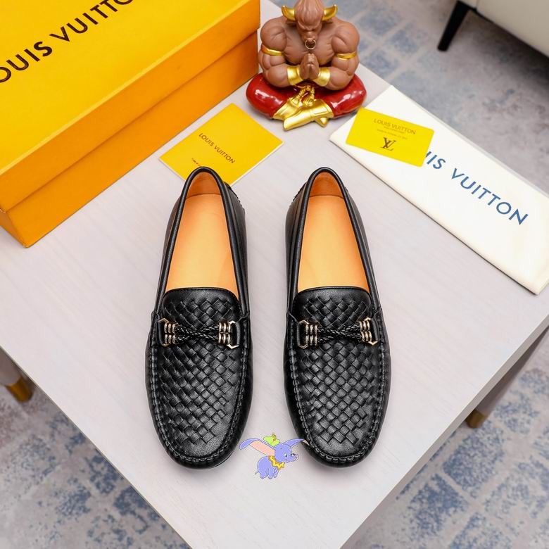 LV sz38-44 ngh0108