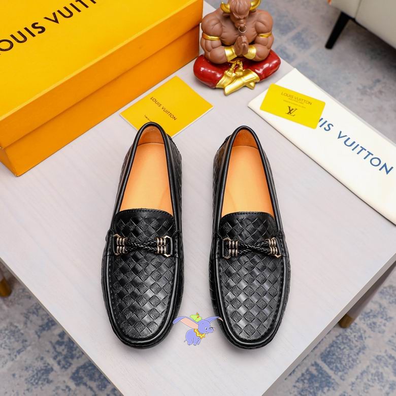 LV sz38-44 ngh0109