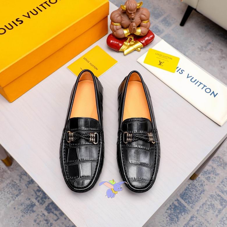 LV sz38-44 ngh0110