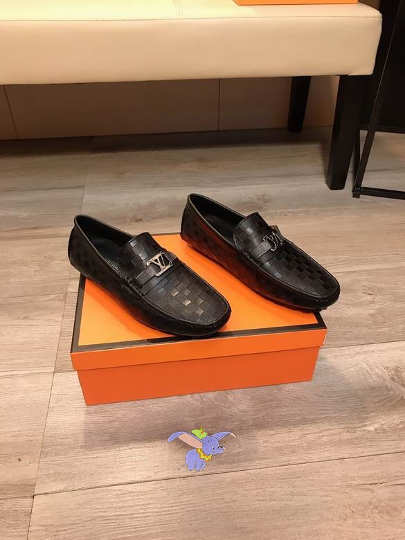 LV sz38-44 ngh0116