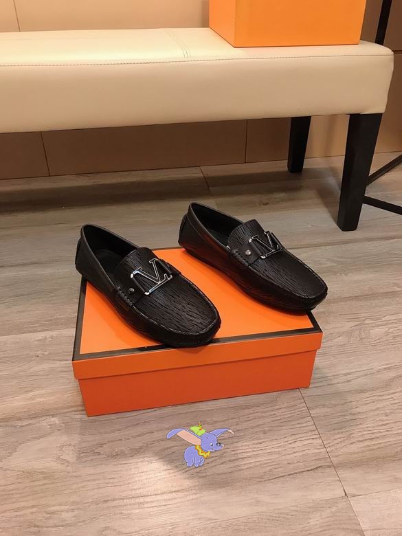 LV sz38-44 ngh0118