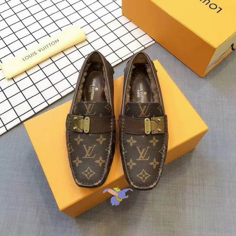 LV sz38-44 ngh0122
