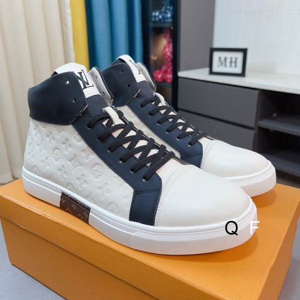 LV sz38-45 2C TF0111