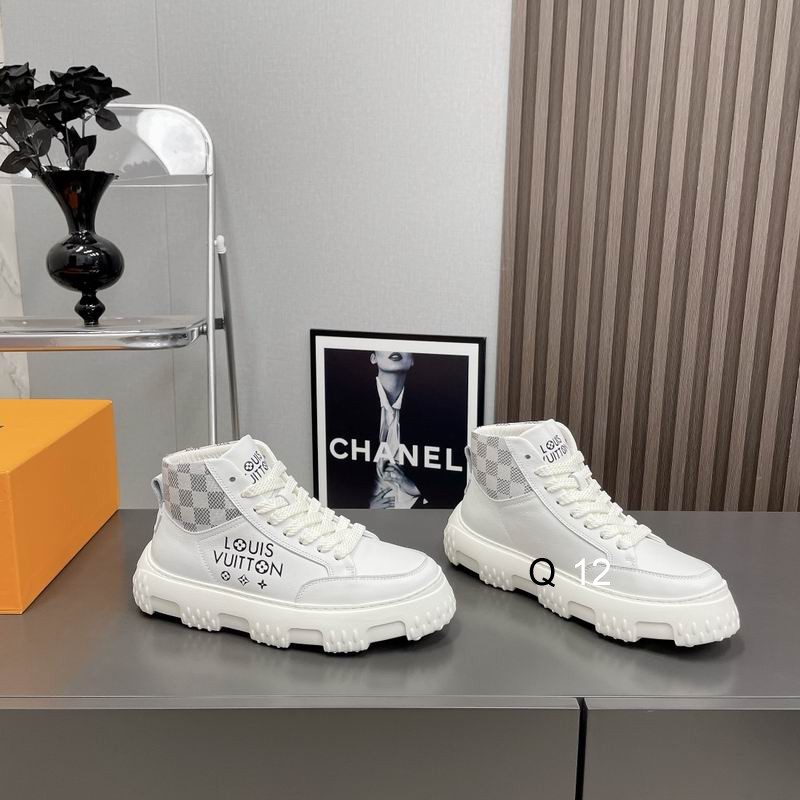 LV sz38-45 JY0115