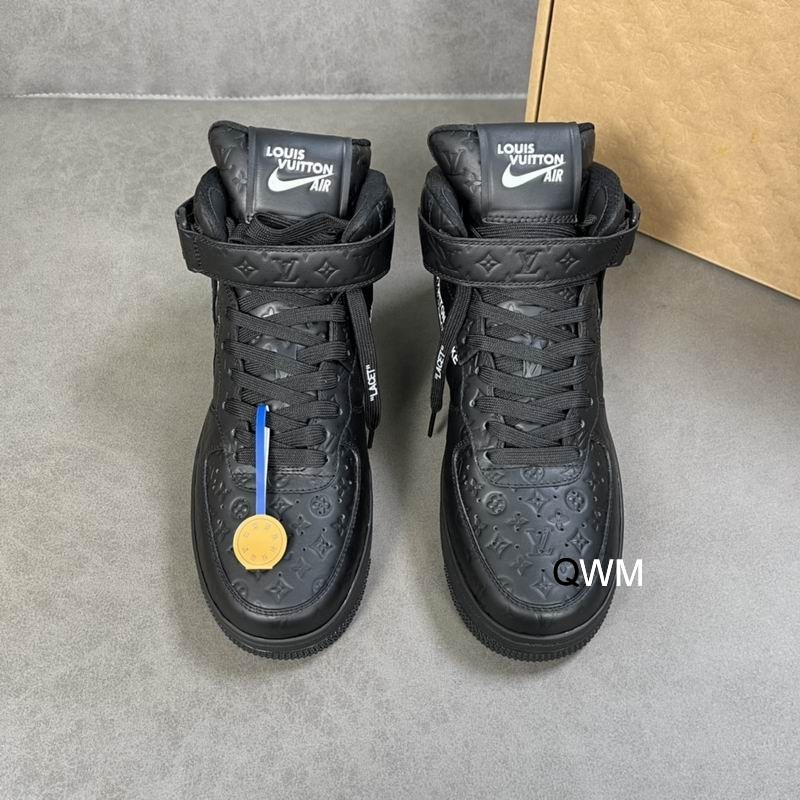 LV sz38-46 L0120